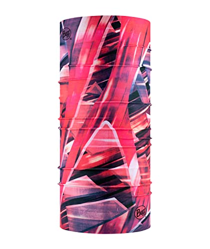 Buff Tubolare Original Srapy Multi Unisex Taglia Unica