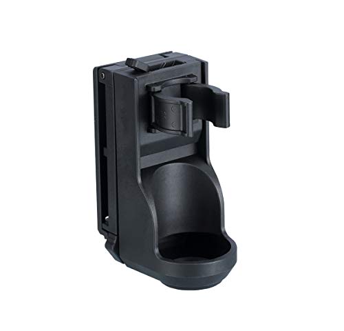 Nitecore Nth25 Tactische Holster