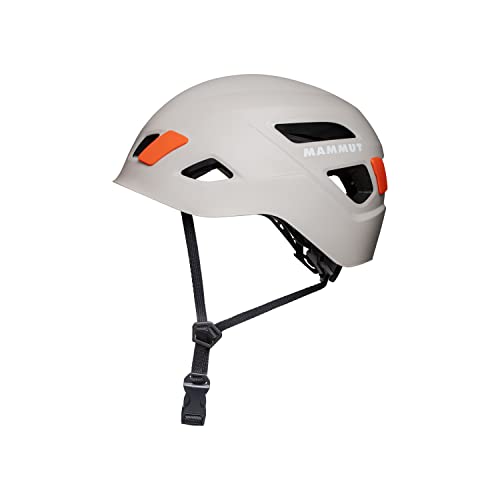 , Farbe-M:Grey, Groesse-M:One Size