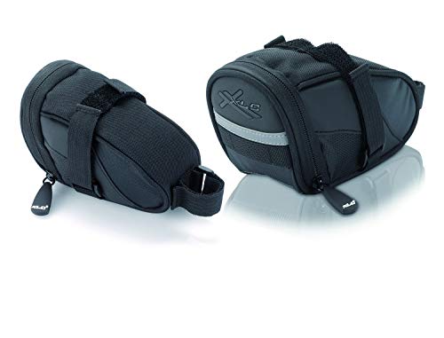 Xlc Borsa Da Sella