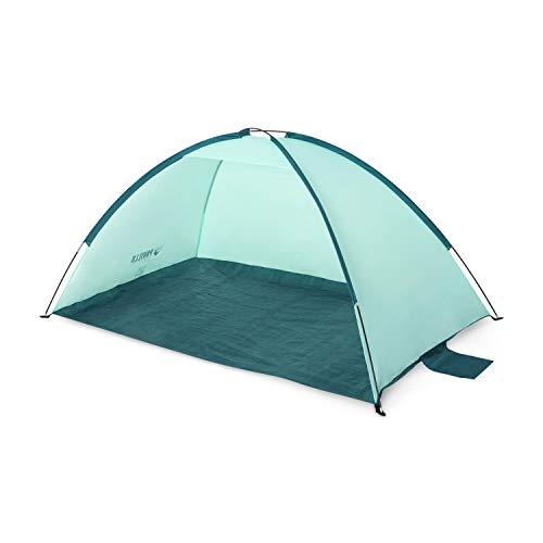 Bestway 68105 Tenda Pavillo Da Spiaggia Ground Beach