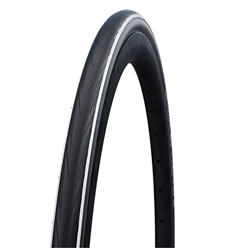 706035 - Copertone Pneumatico