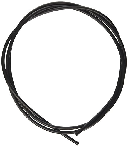 Shimano Sm-Bh90Ssl170, Tubo Olio, Nero, 1700 Mm