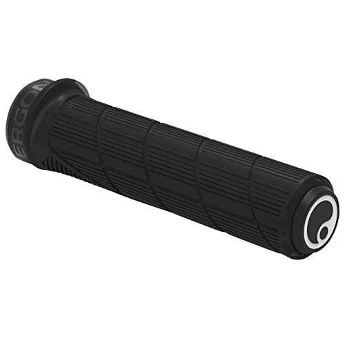 Ergon Gd1, Impugnature Unisex Adulto, Stealth, Standard