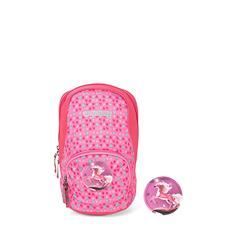 Ergobag Ease Small Kids Backpack Zaino Unisex Bambini