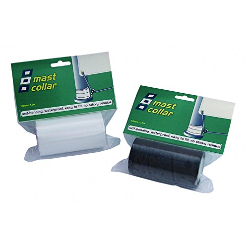 Psp Tapes Cintura Di Sicurezza Toys Nastro Adesivo Per Ingrasso Colletto 100 X 1,5 Mm Bianco, 56175