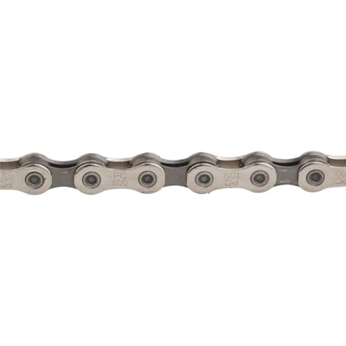 Sram Schaltungskette Schaltungskette-2131056110, Silber, 15 X 15 X 7 Cm, 00.2518.006.010