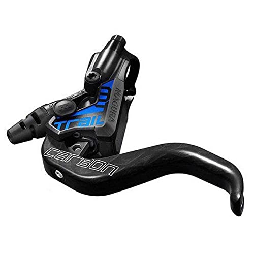 Magura, Accessori Bici Unisex Adulto, Multicolore, Unica
