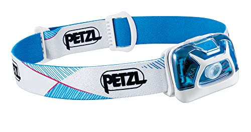 Petzl Compatible Tikka Wh | E093Fa03