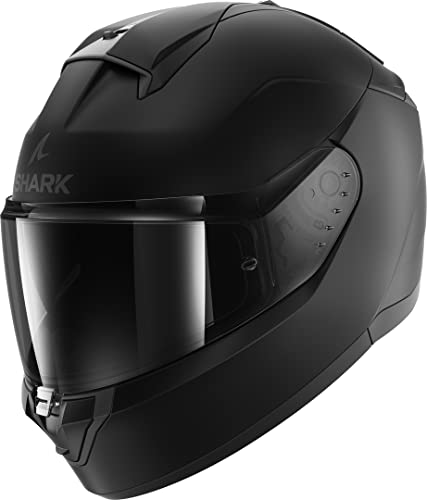 Shark, Casco Integrali Moto Ridill 2 Kma, L