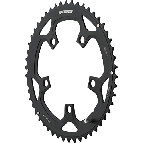 Fsa 371-0236A Corona Road Pro Nero 110 X 36T Wb047