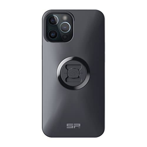 Custodia Per Telefono Sp Iphone 12 Pro Max