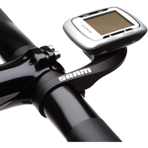 Sram Soporte Quick View 31.8 Carretera
