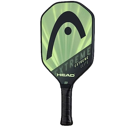 Head Paletta Per Pickleball Extreme Elite 2023