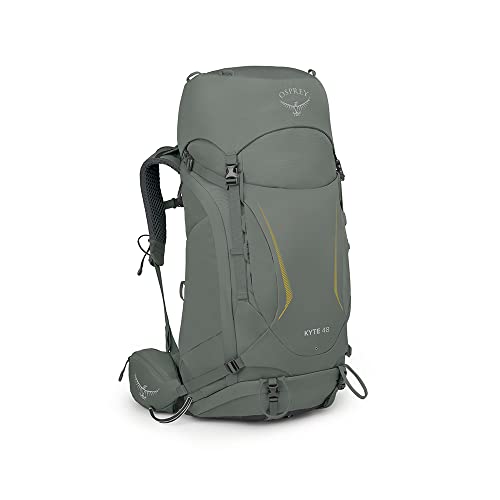 Osprey Kyte 48L Woman Backpack Xs-S
