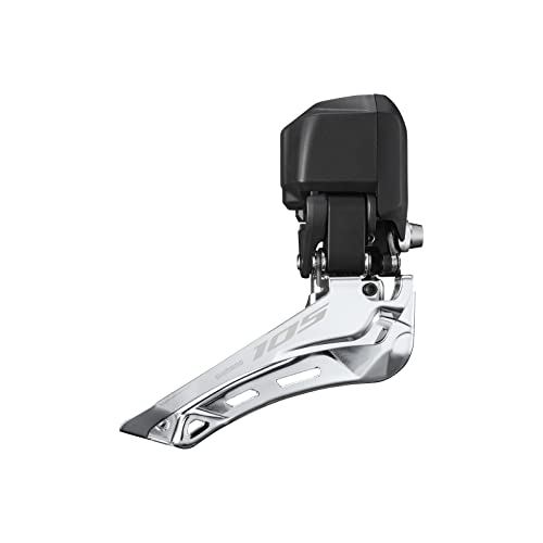 Shimano