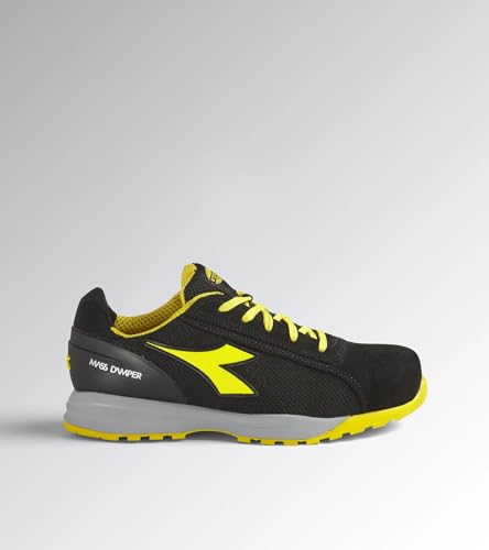 Diadora Glove Net Low Pro S1P Hro Sra Esd