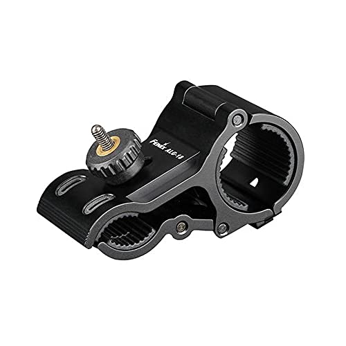 Fnx Alg-18, Porta Torch Unisex Adulto, Multicolore, Standard