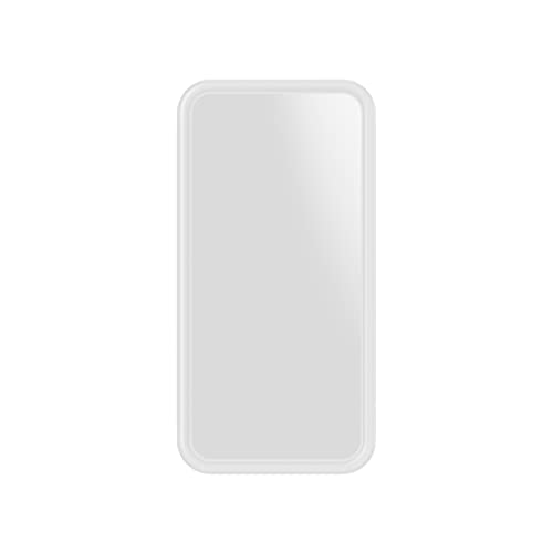 Sp Connect Weather Cover Per Iphone 13 Mini/12 Mini