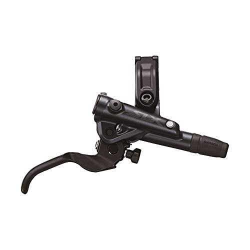 Maneta Freno Dr. 2-D Bl-M7100 Slx Freno Disco