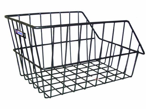 Cestello Posteriore Per Portapacchi