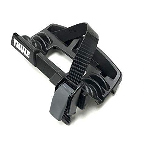 Thule Ths52958, Ricambi Bici Unisex, Standard