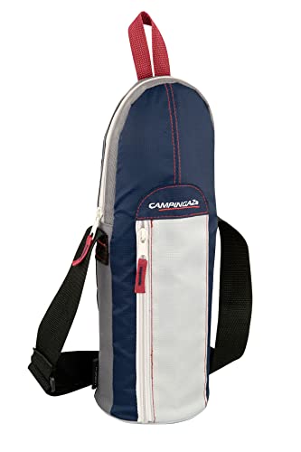 Campingaz, Borsa Termica 1,5L