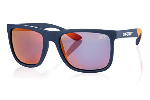 Superdry Runnerx 105P Occhiali Da Sole Polarizzati