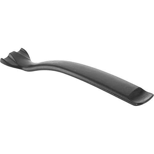 Campagnolo Wheels Reifenheber, Leva Per Pneumatici. Unisex-Adulti, Nero, 6 Stück