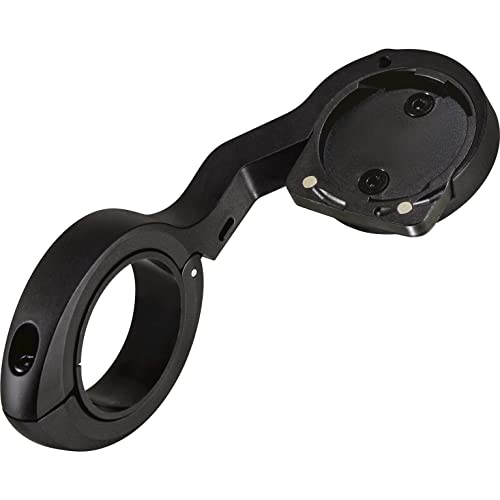 Sigma 4016224004737, Supporto Computer Long Butler X Bc12/14Wr/Wl/Cad# Unisex-Adult, Nero, Taglia Unica