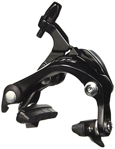 Shimano 105, Freni, Nero, L