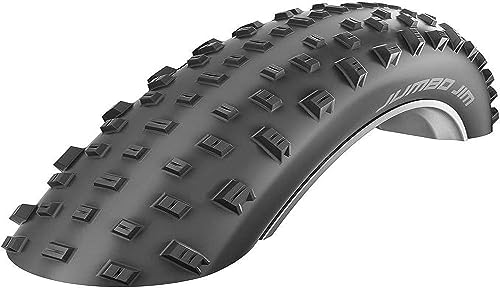 318246 - Copertone Pneumatico