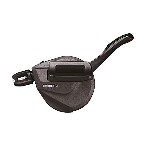 Shimano Xt Sl-M8100 Comando Cambio, 12V Sx