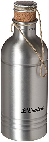 Bidon Elite Eroica 600 Ml