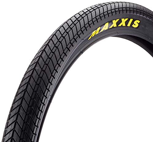 Maxxis Mxt96802000, Parte Bici Unisex Adulto, Standard, 29 X 2.50 Inches