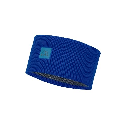 Buff Fascia Crossknit Adulti Unisex