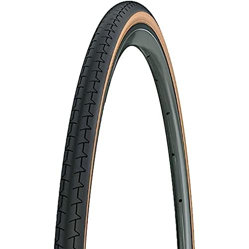Cubier.Dynamic Classic 700X25 Translu./Negr
