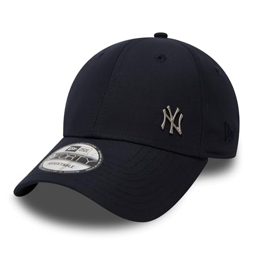 New Era Cappello York Yankees, 9Forty