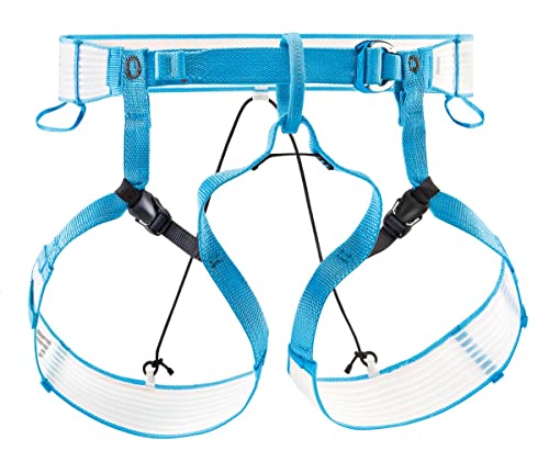 Petzl, Altitude®, Imbracatura, Multicolore, M/L, Adulto Unisex