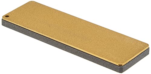 Fallkniven Dc4 Pietra Affilatrice