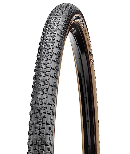 Miscellanea Cop.Rambler Silkshield Tr 700X40C 60Tpi K