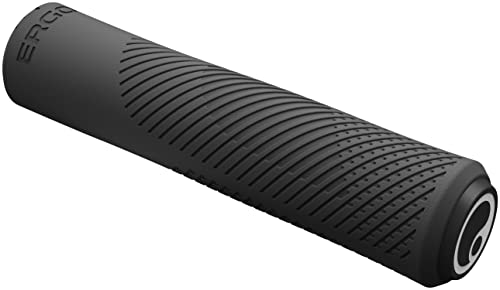 Grips Gxr Small Noir