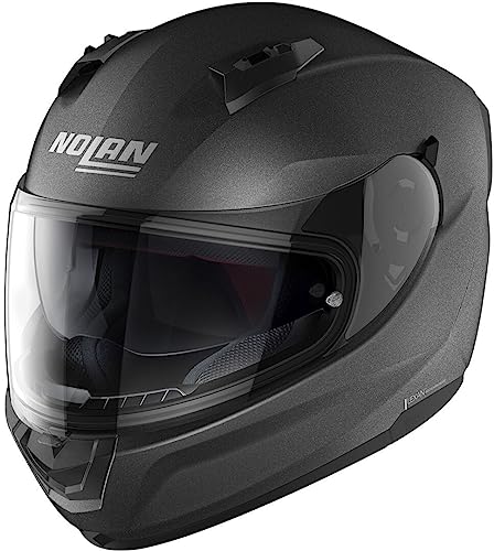 Nolan Casco N60-6 Special 009 L
