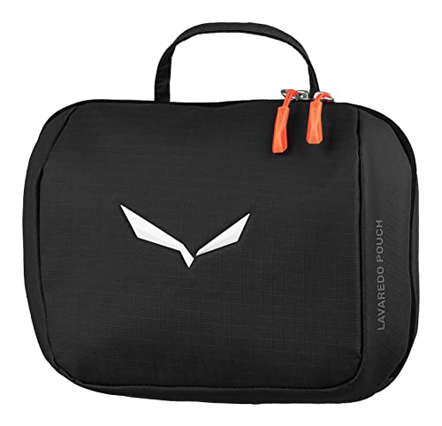 Salewa Lavaredo Wash Bag One Size