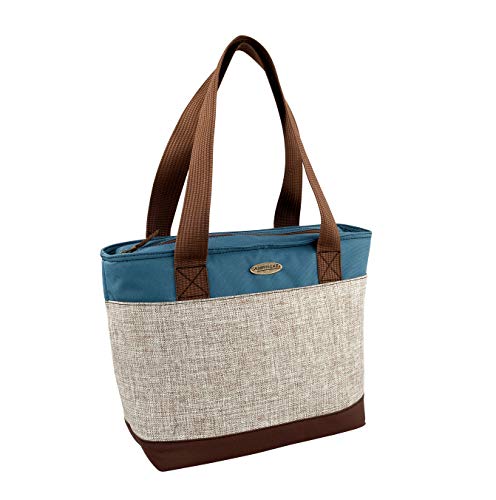 Campingaz - Borsa Termica Entertainer Cooler 12 Lt