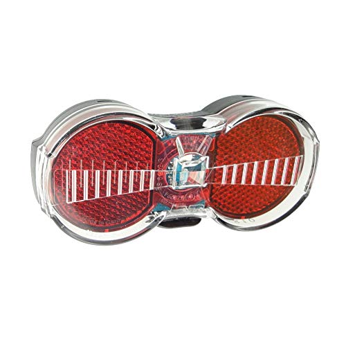 Busch & Müller, Luce Posteriore Toplight Flat S