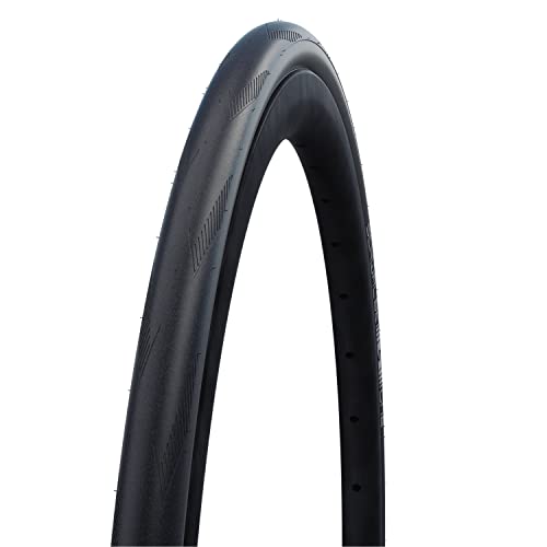 704474 - Copertone Pneumatico