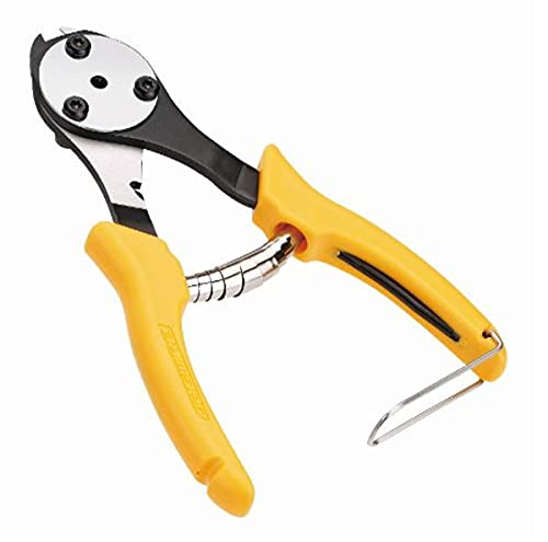 Jagwire Pinza Tagliacavi Pro Cable Crimper And Cutter