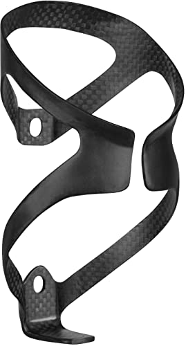 Topeak Portaborraccia Shittle Cage Xe 3K Carbon