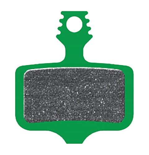 Avid Fd427 – Pastiglie Freno, Verde
